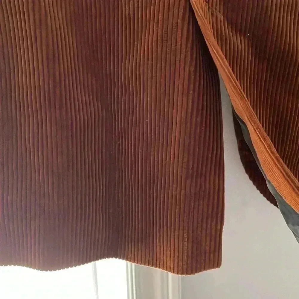 Blazer + Pants Cords - image 8